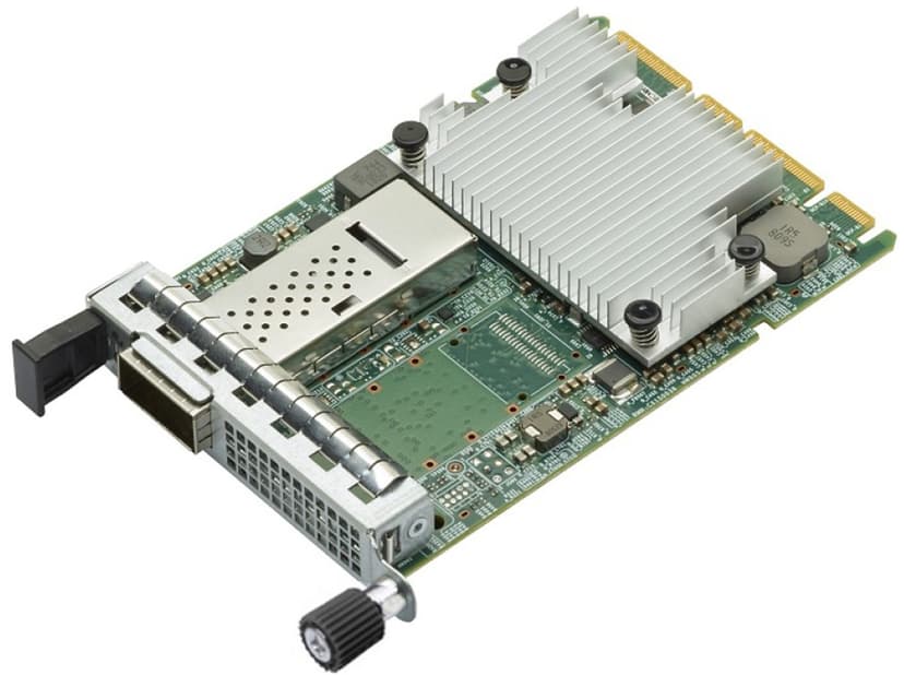 Product image slide 1