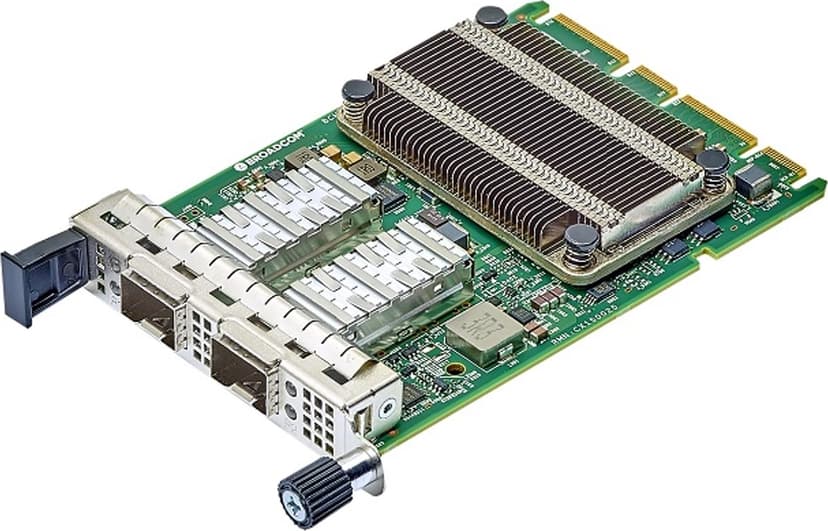 Product image slide 1