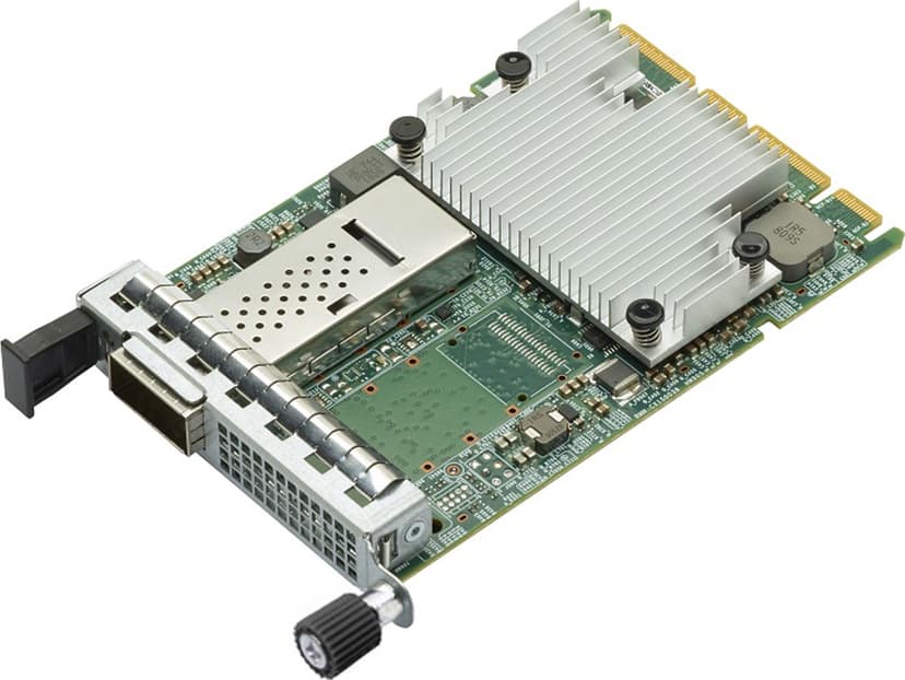 Product image slide 1