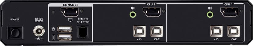 Product image slide 3
