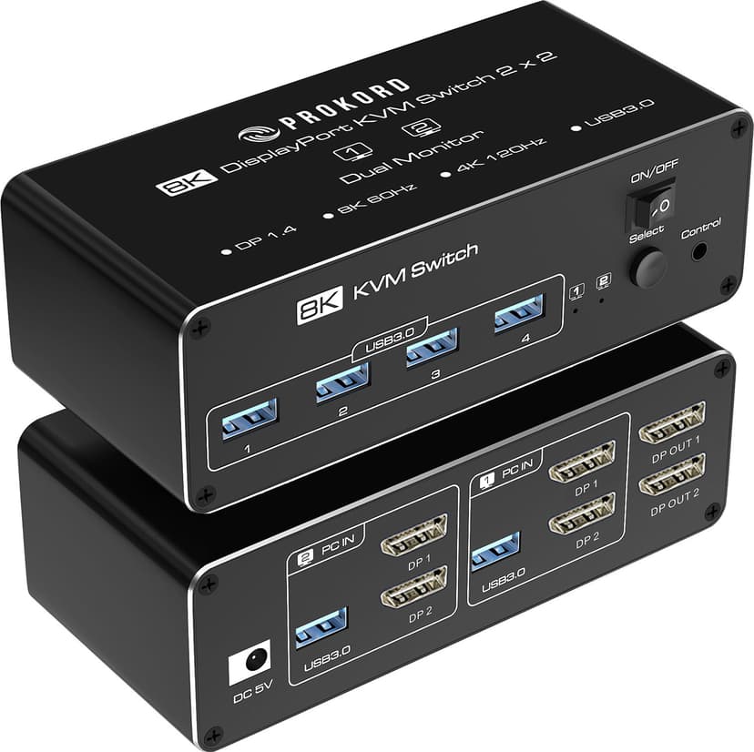 Product image slide 1