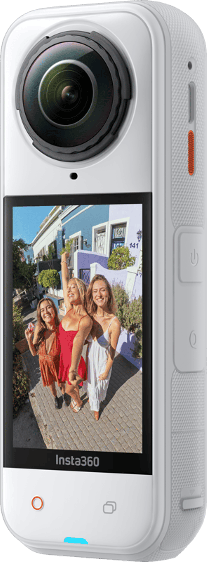 Product image slide 2