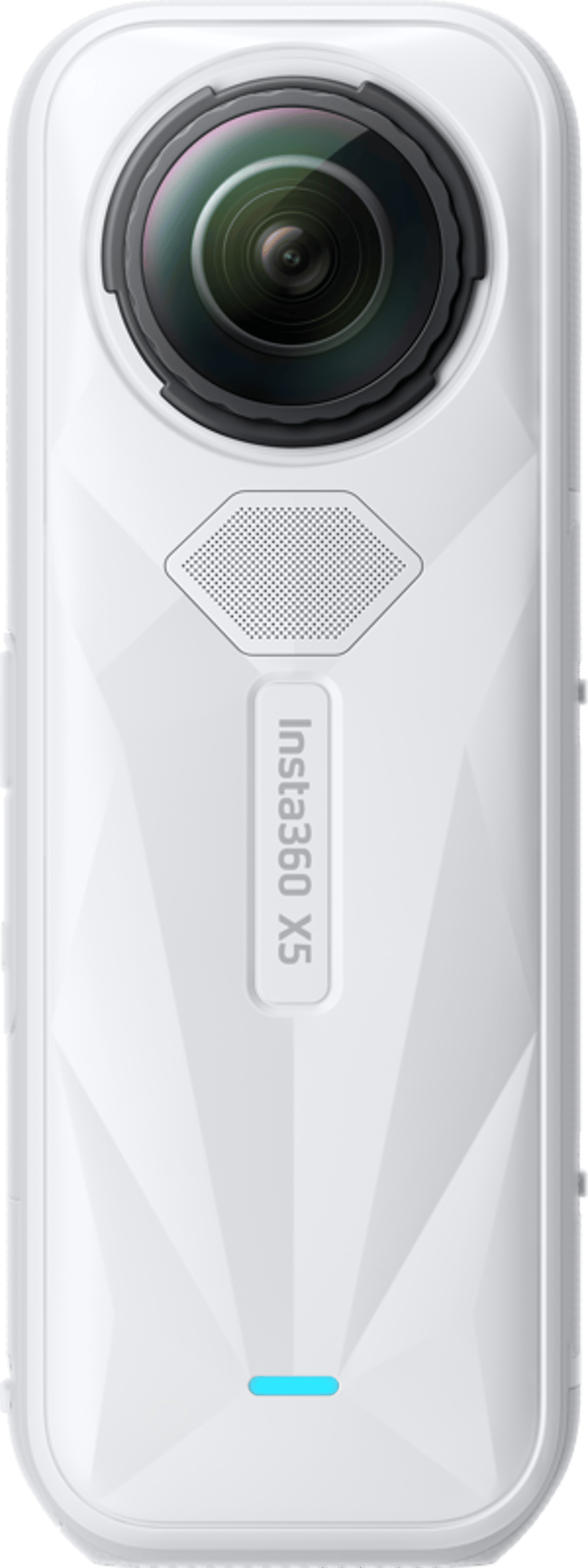Product image slide 4