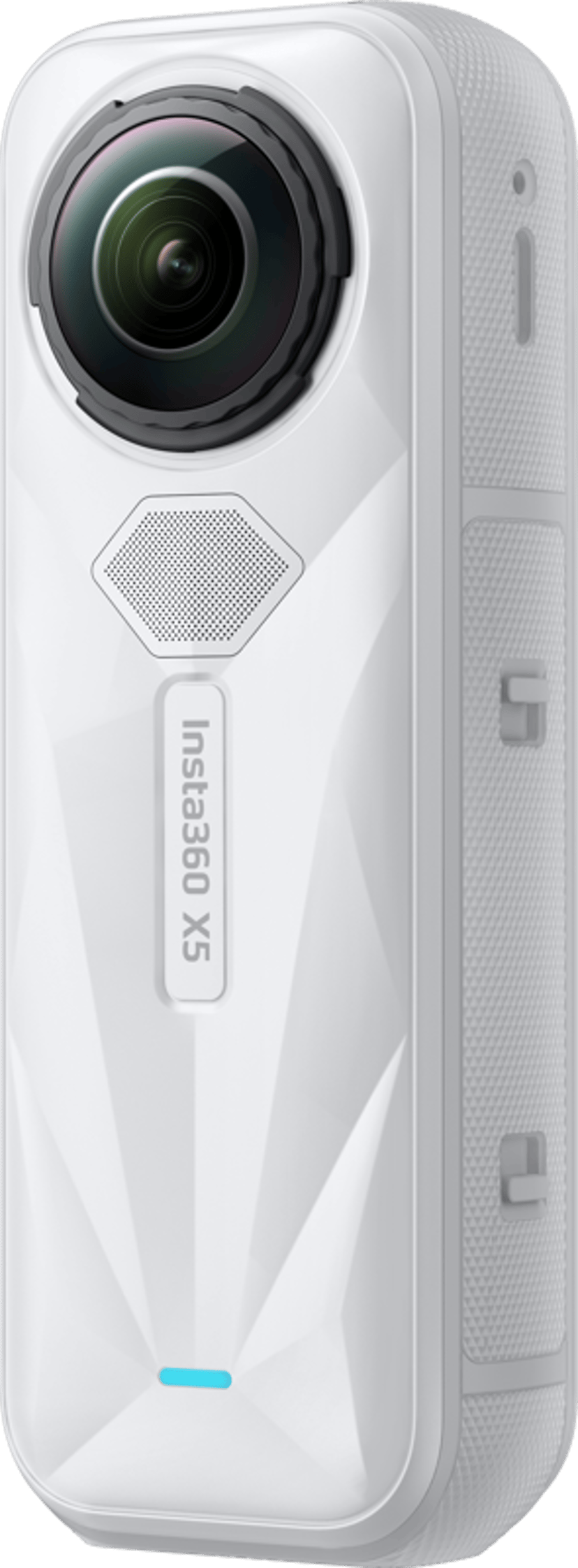 Product image slide 5