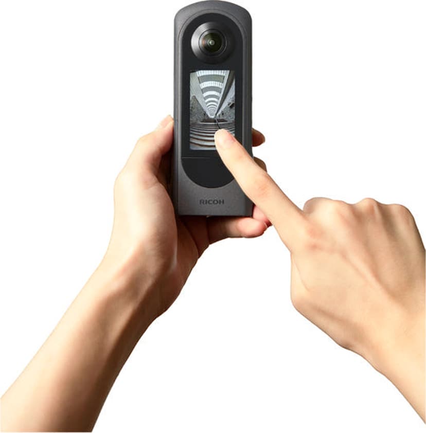 Product image slide 8