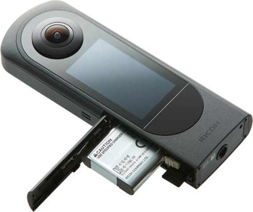 Product image slide 7