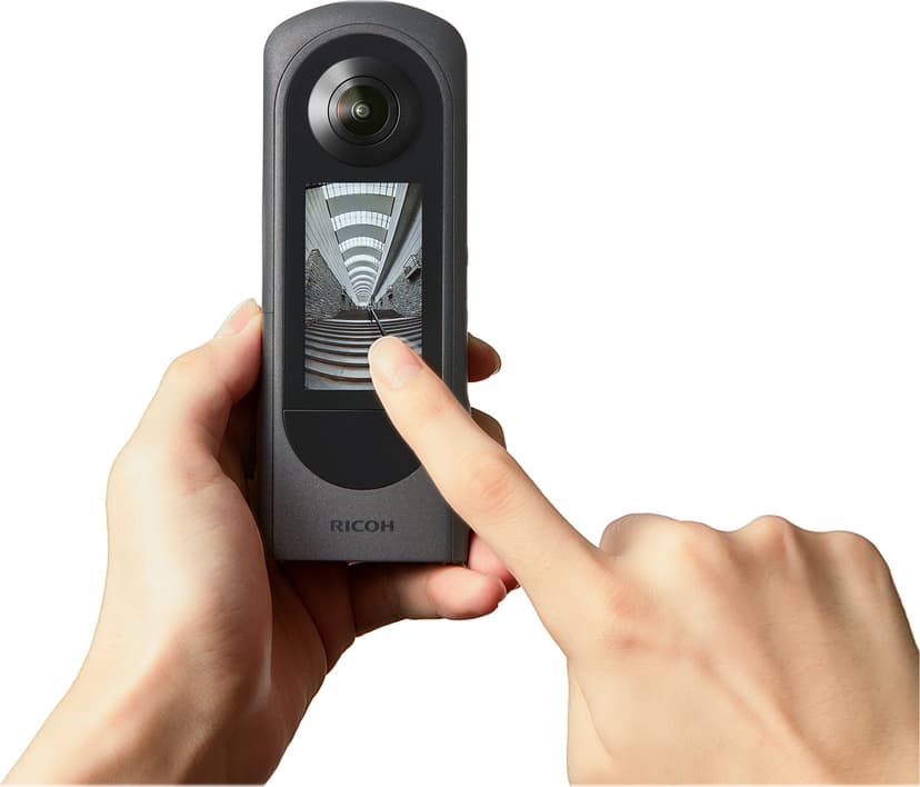 Product image slide 11