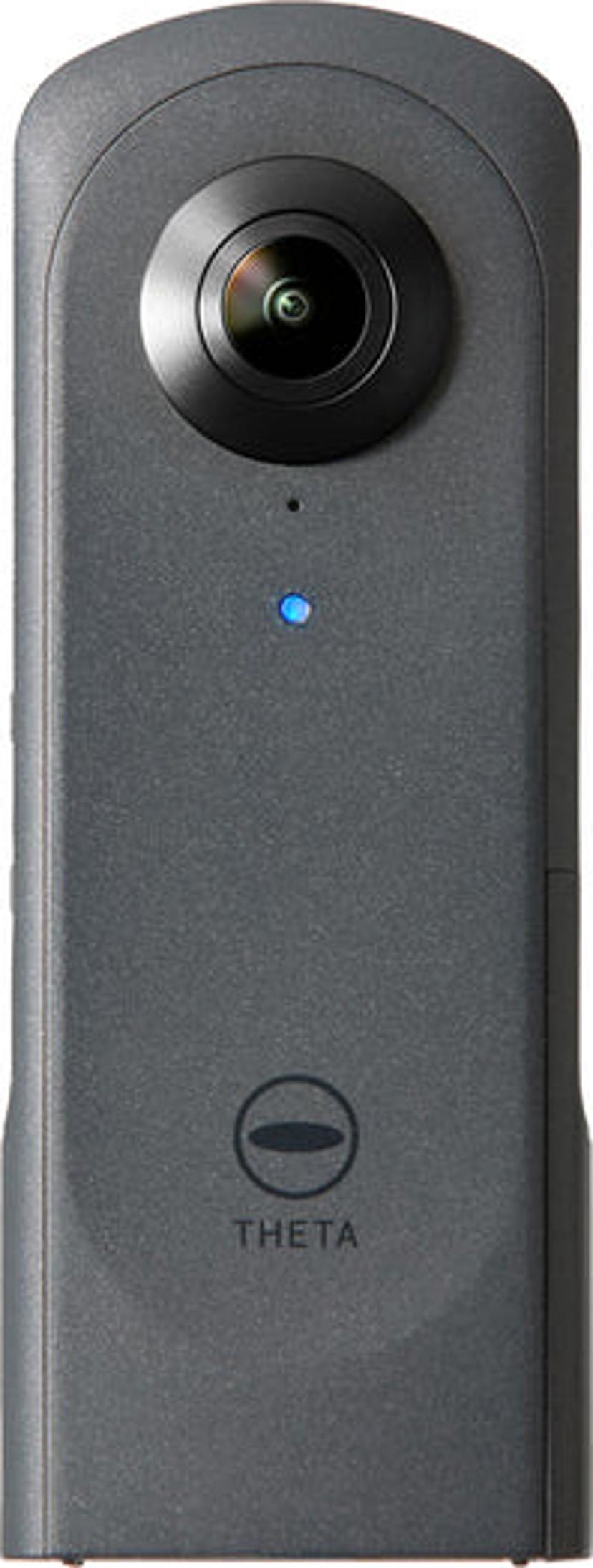 Product image slide 4