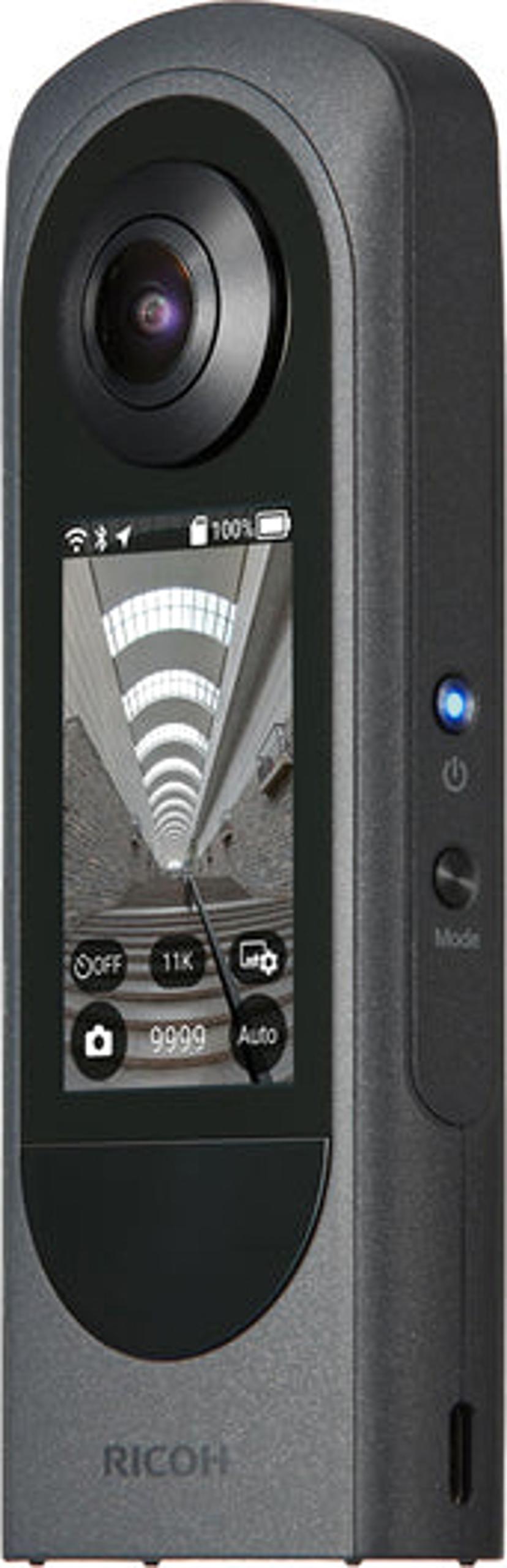 Product image slide 5