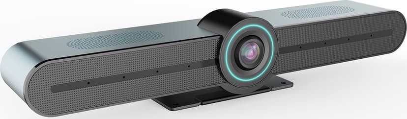 Voxicon 4ALCONF JUNIOR USB VIDEOBAR 4K