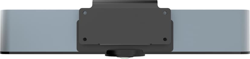 Voxicon 4ALCONF USB Videobar 4K (All-in-One Videokonferens)