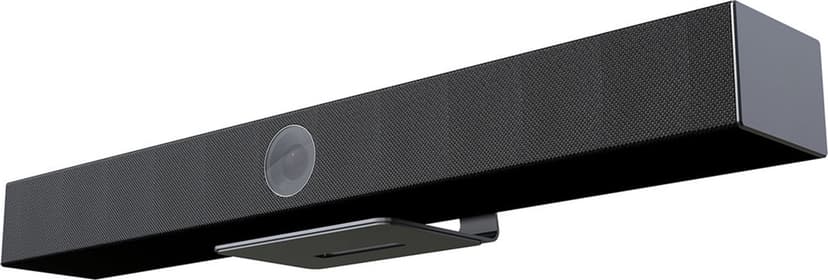 Product image slide 2