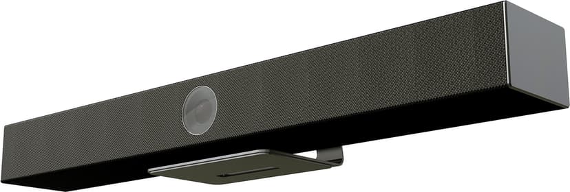 Product image slide 3