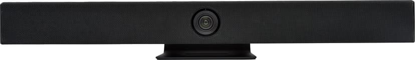 Product image slide 1