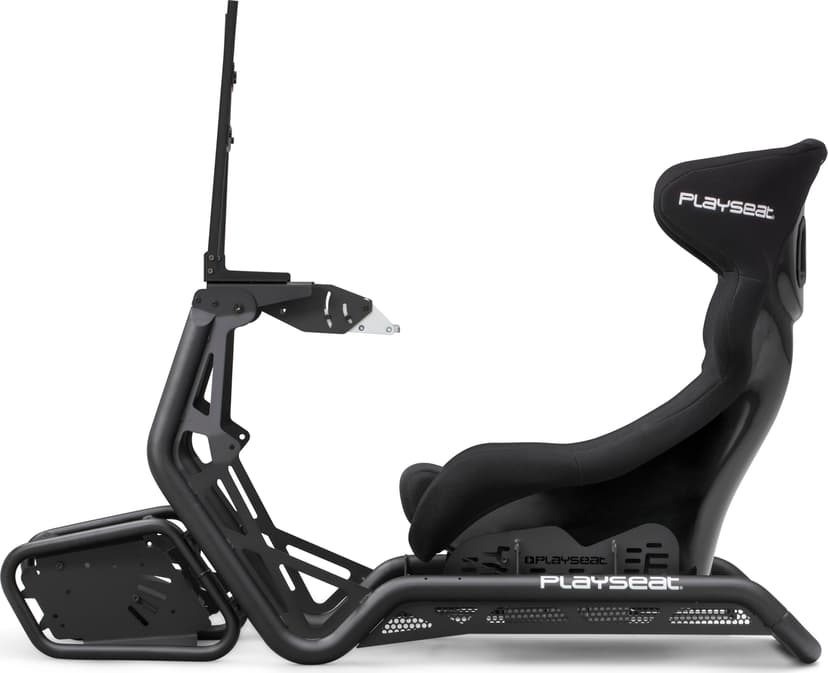 Playseat Sensation Pro - Actifit Black