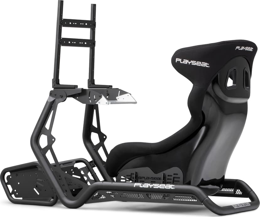 Playseat Sensation Pro - Actifit Black