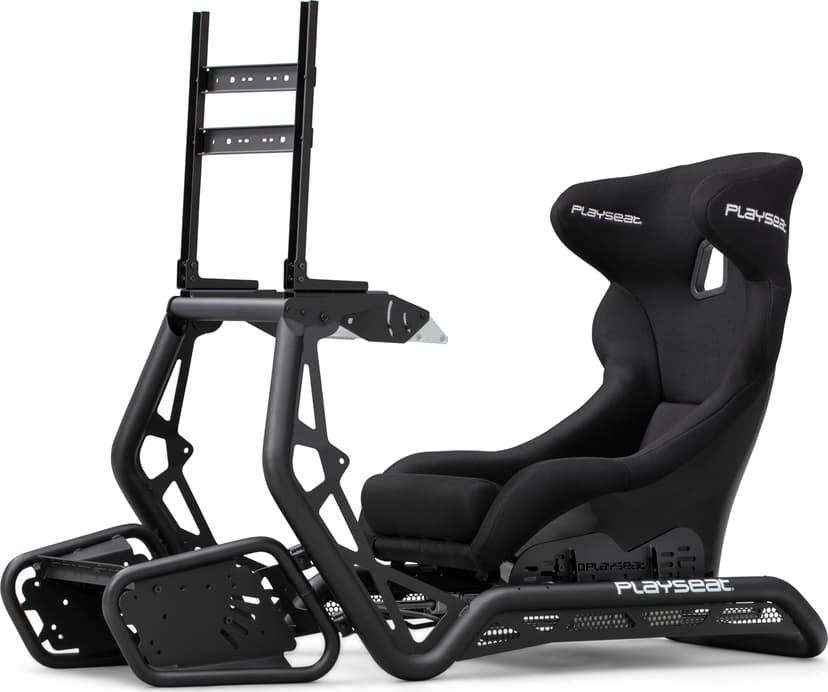 Playseat Sensation Pro - Actifit Black