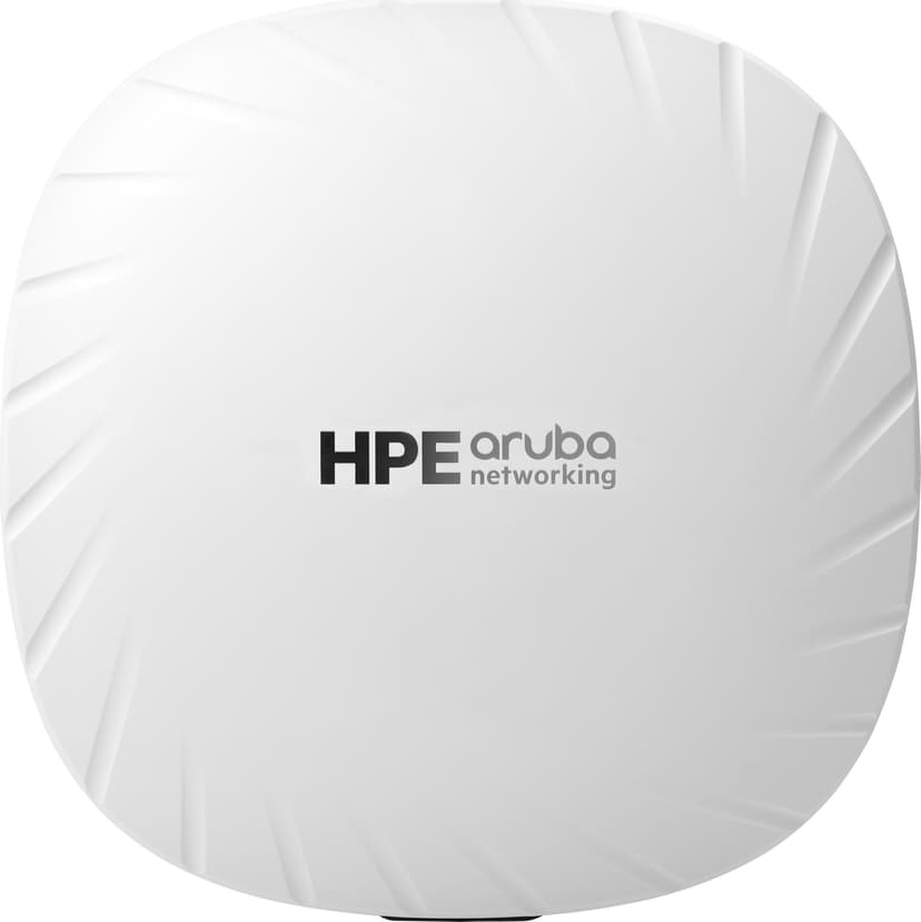 Product image slide 1