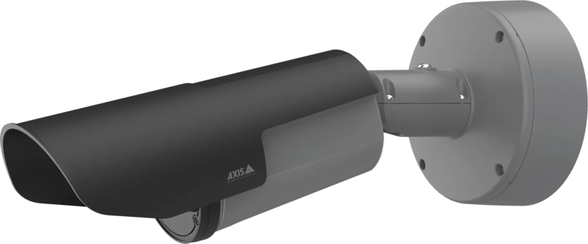 Product image slide 2