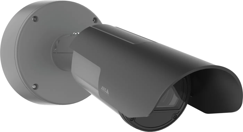 Product image slide 4