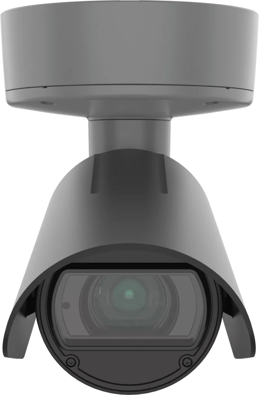 Product image slide 3