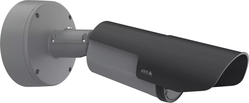 Product image slide 5