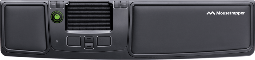 Product image slide 1