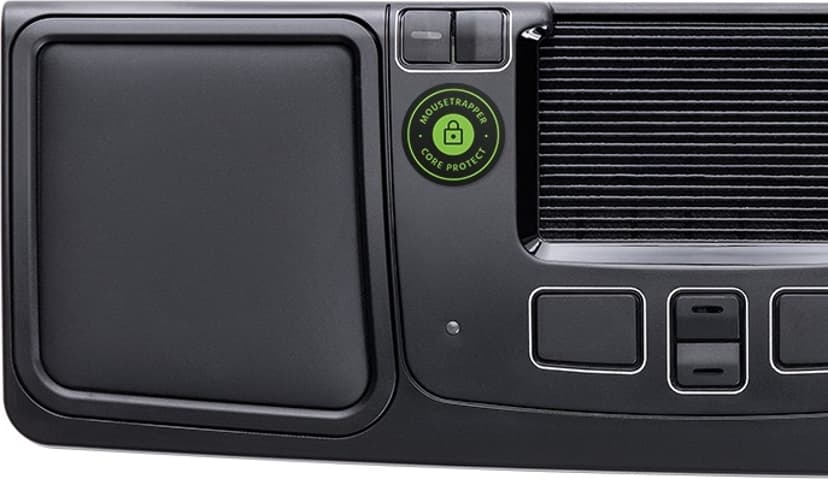 Product image slide 2