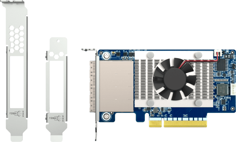 Product image slide 2
