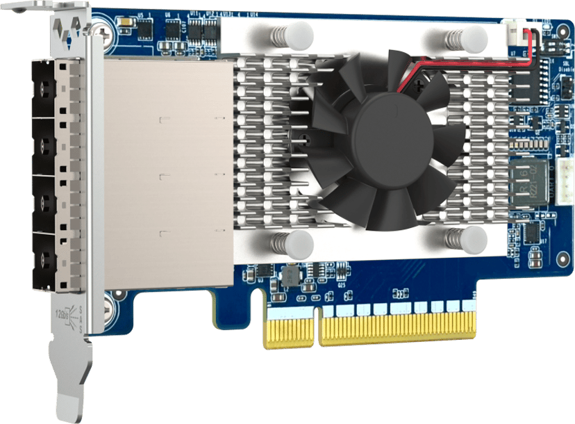 Product image slide 3