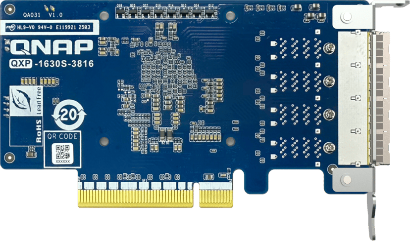 Product image slide 5