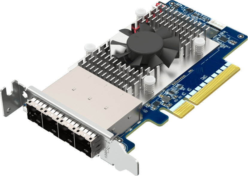 Product image slide 4