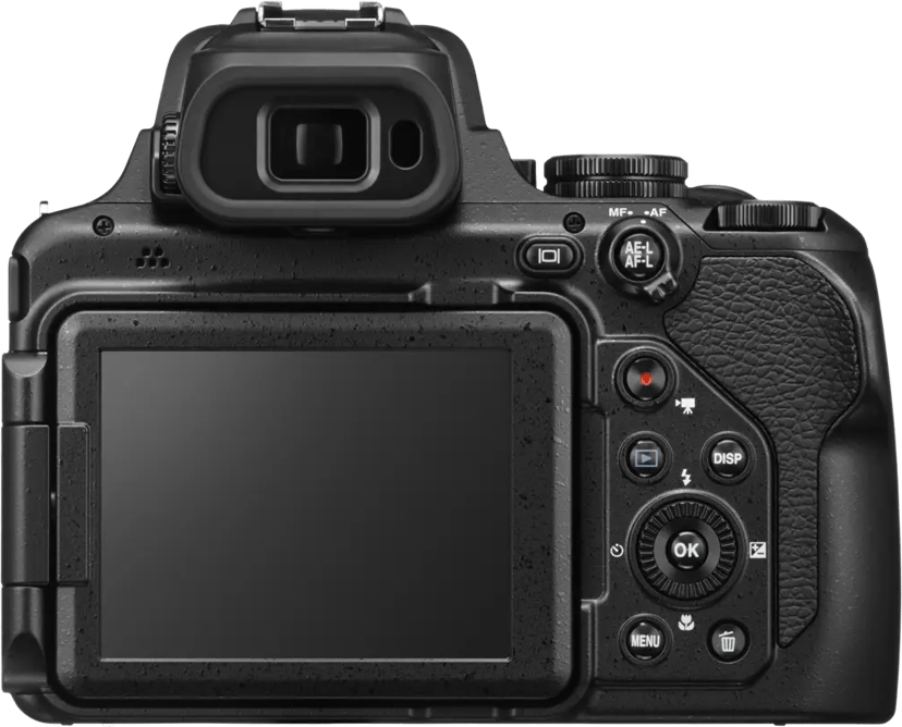 Product image slide 6