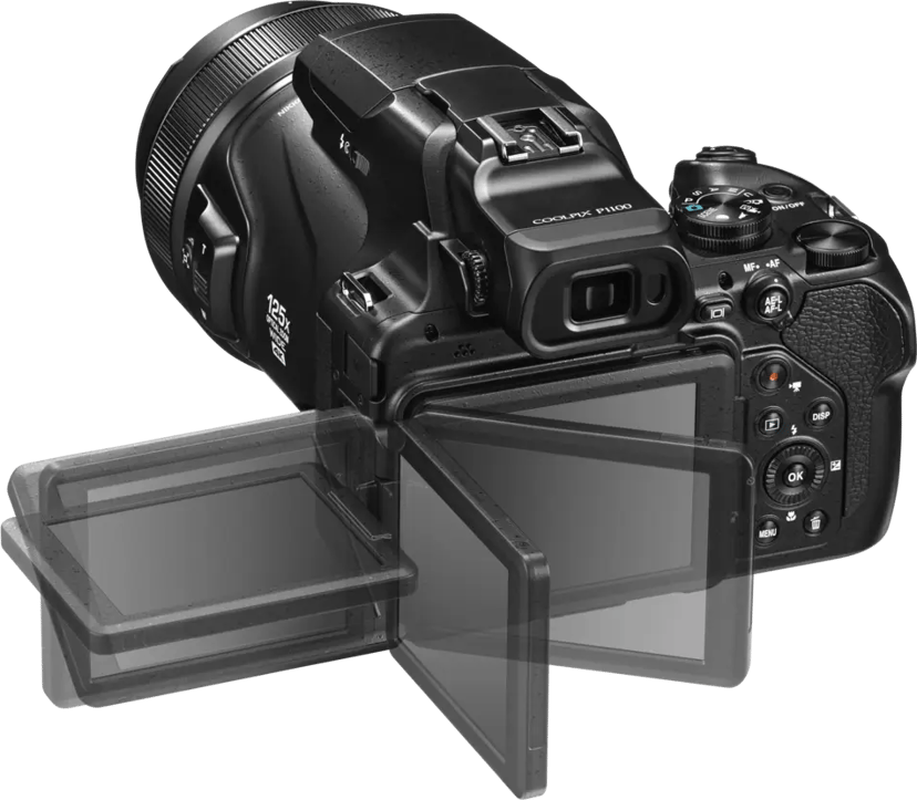 Product image slide 4