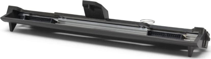 Zebra Printhead 203dpi - ZD621D