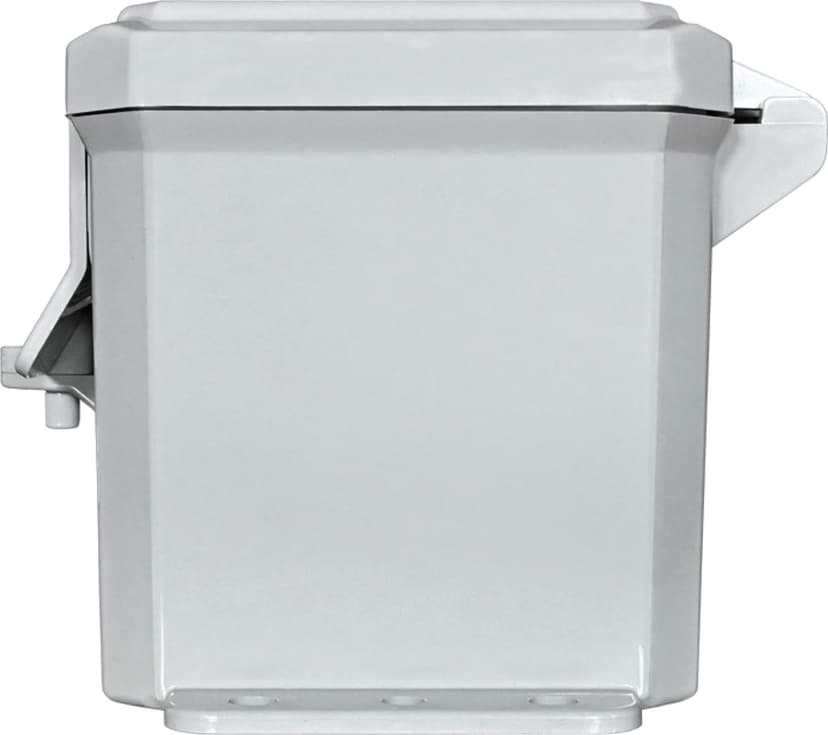 Digi Connect Sensor XTR-M with NEMA Enclosure