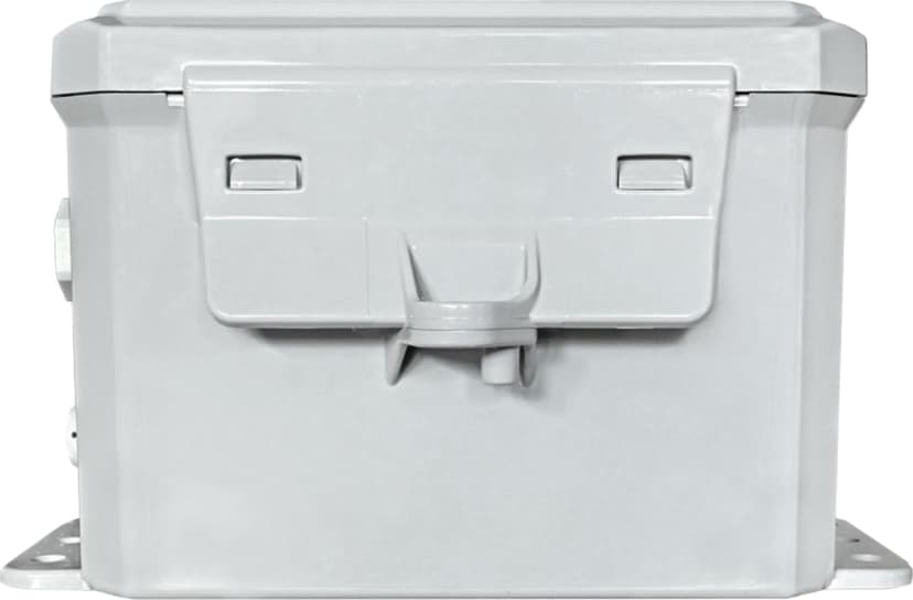 Digi Connect Sensor XTR-M with NEMA Enclosure