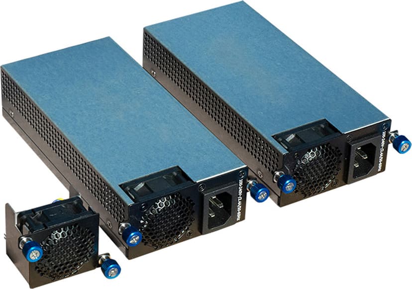 Product image slide 1