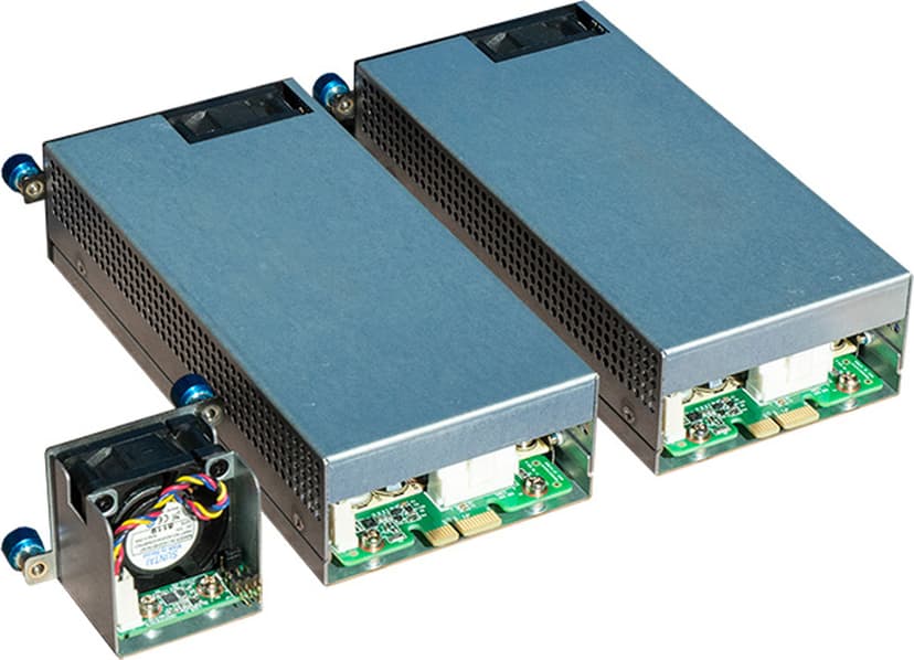 Product image slide 2