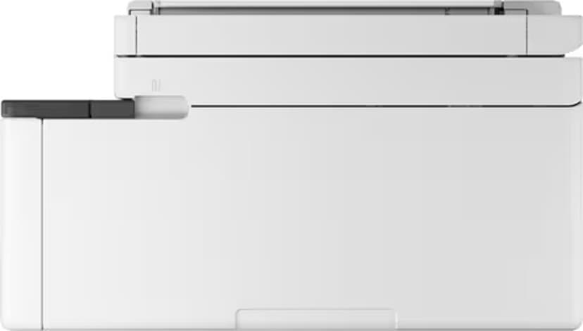 Product image slide 3
