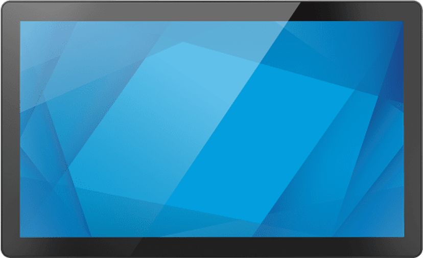 Product image slide 1