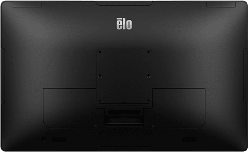Elo Touch Solutions I-Series Intel® Core™ i5 i5-1245UL 54,6 cm (21.5") 1920 x 1080 piksler Berøringsskjerm Alt-i-ett PC 8 GB DDR5-SDRAM 256 GB SSD Windows 11 IoT Enterprise Wi-Fi 6 (802.11ax) Svart Intel Core i5 8GB 256GB 21.5"