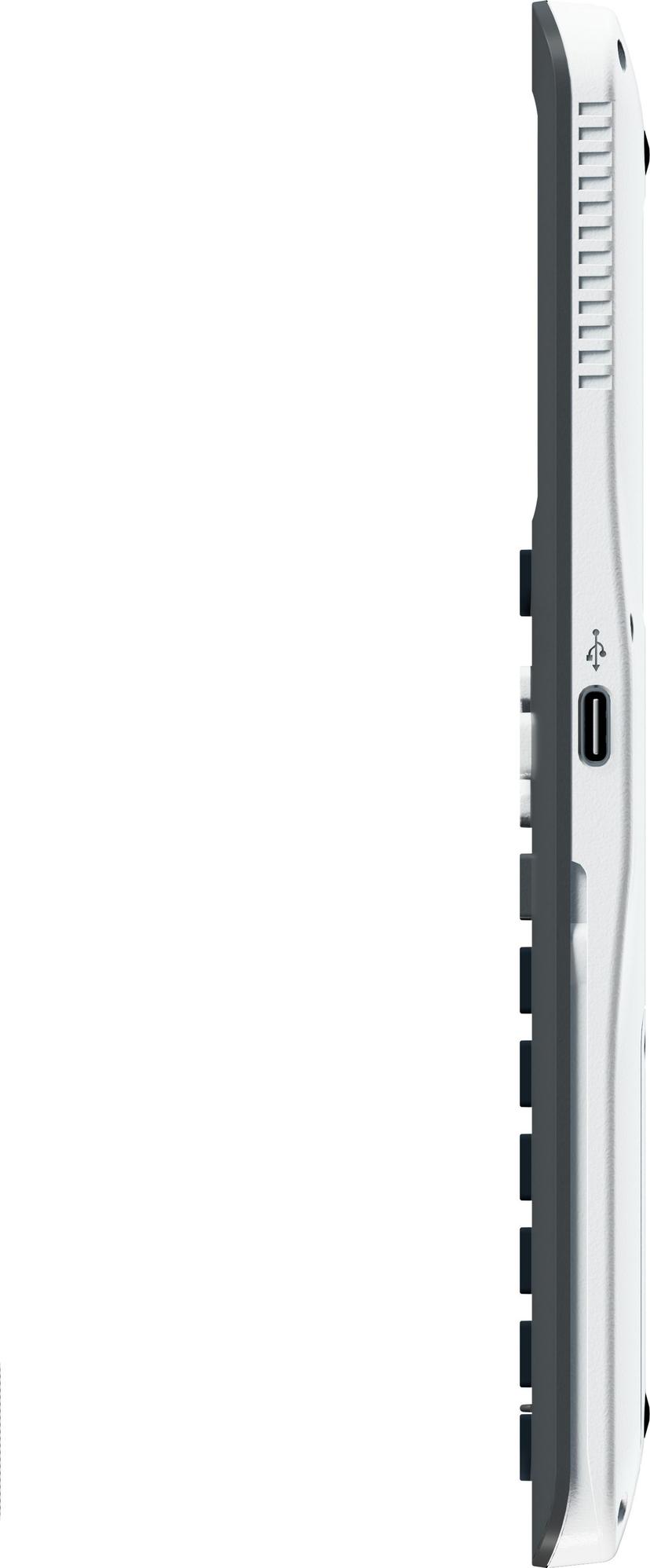 Texas TI-84 Evo-T