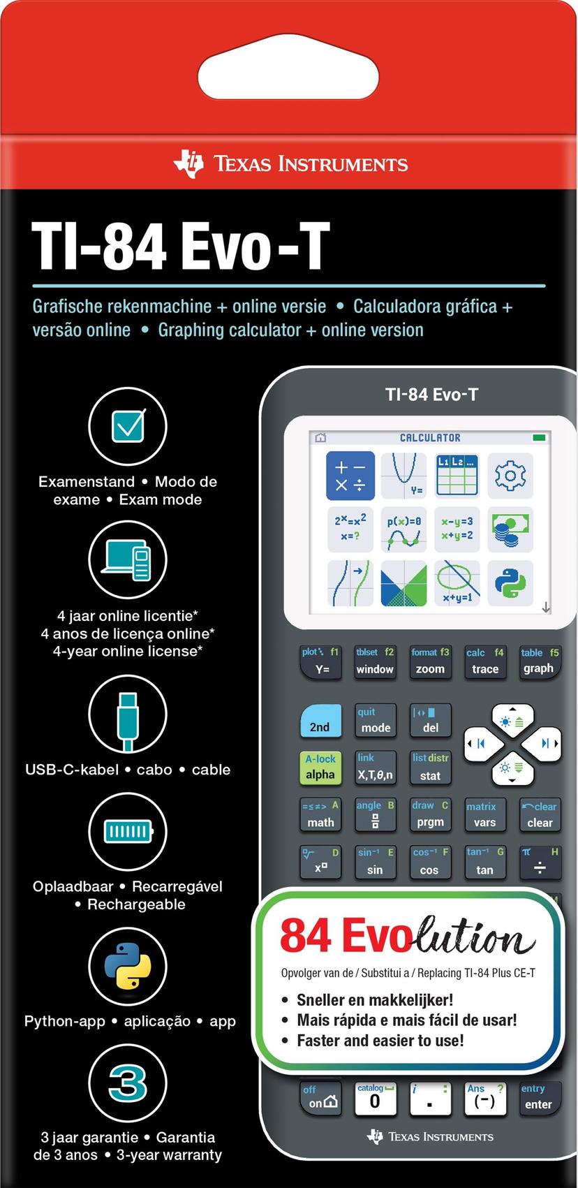 Product image slide 8