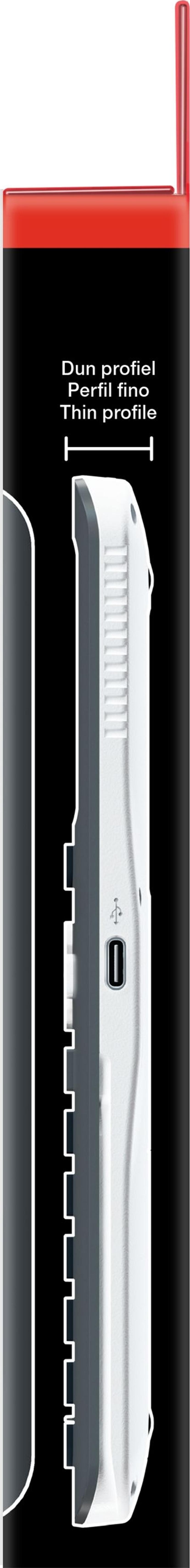 Product image slide 9