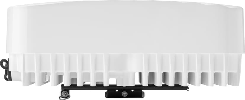 Product image slide 2