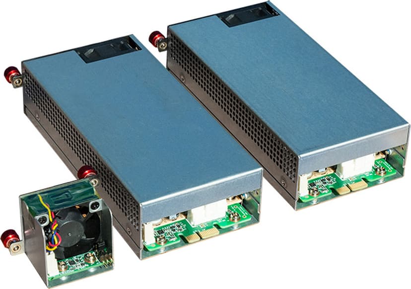 Product image slide 2