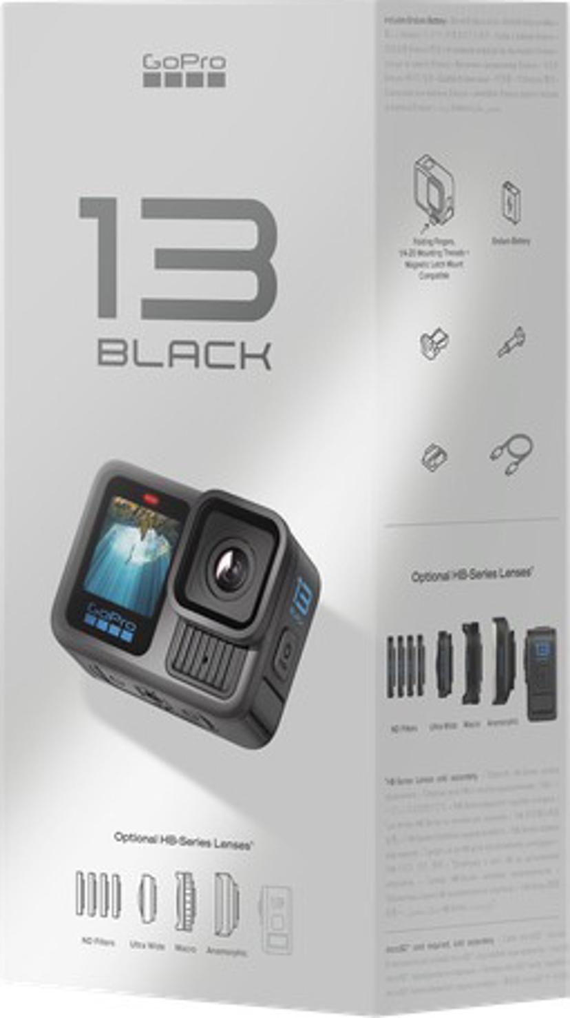 Product image slide 5