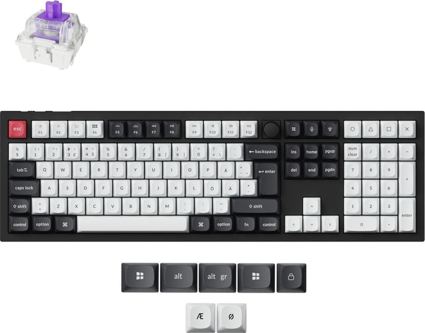 Product image slide 1