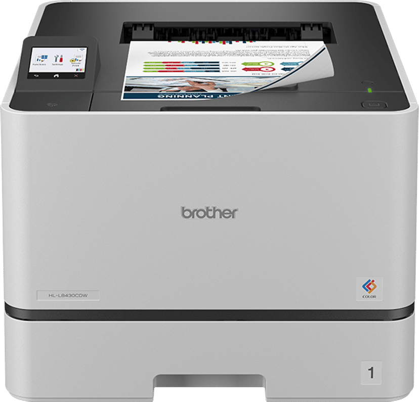 Product image slide 1